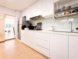 Blk 900 Upper Serangoon Road (Hougang), HDB 5 Rooms #595239261